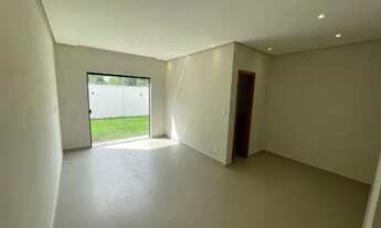 Imagem 7: Casa no Alphaville 3