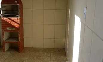 Imagem 4: Casa de vila aluguel em Jacarepaguá