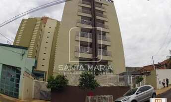 Imagem: Apartamento (tipo - padrao) 2 dormitórios/suite