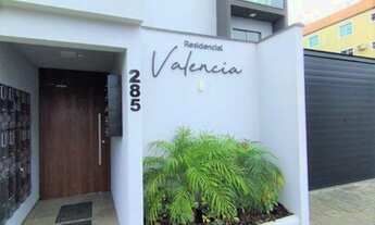 Imagem 5: APTO NOVO COM 80,25 M², NO BAIRRO BUCAREIN