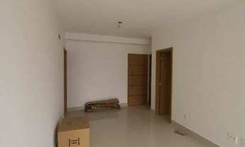 Imagem 4: Apartamento com 2 dormitórios para alugar, 82 m² por R$ 6.000,00/mês - Boqueirão - Santos