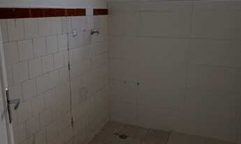 Imagem 5: Apartamento em Mooca - São Paulo