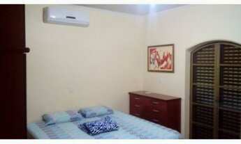 Imagem 3: Casa á venda Jd. Flórida