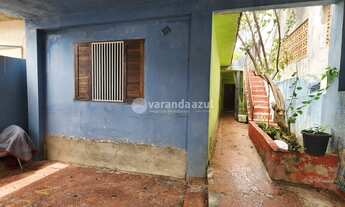 Imagem 3: Excelente Casa térrea com Ótimo Terreno. Localização Privilegiada de Itaquera,Próximo ao C