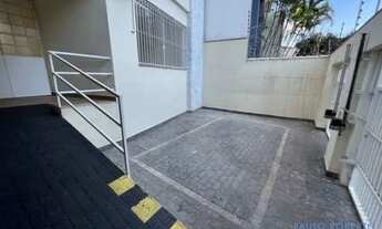 Imagem 2: SOBRADO - CAMPO BELO - SP