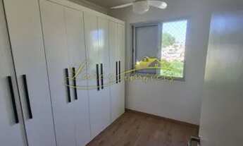 Imagem 2: Lindo apartamento!