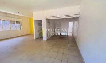 Imagem 7: Casa para locação, Jardim Itu, Porto Alegre, RS