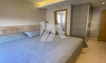 Imagem 3: PORTO ALEGRE - Apartamento Padrão - PASSO DA AREIA