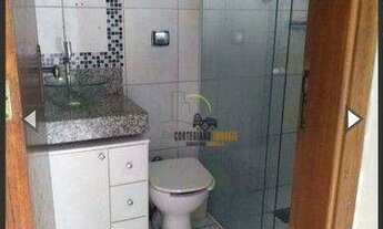 Imagem 6: EXCELENTE APARATAMENTP 2 QUARTOS /SÃO VICENTE