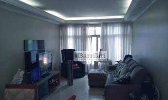 Imagem 5: Casa com 4 dormitórios à venda, 240 m² por R$ 1.275.000,00 - Vila Água Funda - São Paulo/S