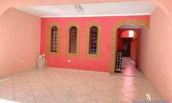 Imagem 4: SOBRADO - DOS CASA - SP