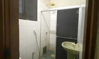 Imagem 4: Aluguel de casa Parque 10. Ótima localização