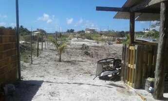 Imagem 6: Para vender Casa em condomínio com 3 dormitórios