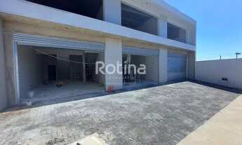 Imagem 2: Loja para aluguel, 2 vagas, Jardim Sul - Uberlândia/MG