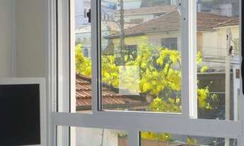 Imagem 4: Casa com 3 dormitórios à venda, 177 m² por R$ 1.060.000,01 - Vila Antonina - São Paulo/SP