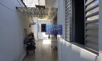 Imagem 4: Terreno à venda, 180 m² por R$ 700.000 - Vila Carrão - São Paulo/SP