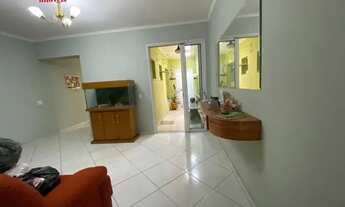 Imagem 3: CASA RESIDENCIAL em SÃO PAULO - SP, MOOCA