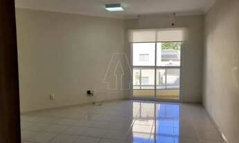 Imagem 7: Araçatuba - Apartamento - Saudade