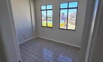 Imagem 4: Alugo apartamento no Boulevard Residence, 65 m², 2 quartos, Bairro São José