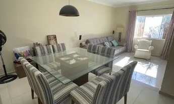 Imagem 6: Casa à Venda no Residencial Terras do Barão, Campinas - BARÃO GERALDO