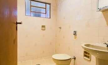 Imagem 5: Casa para Aluguel - Barão Geraldo - Centro, 2 Quartos, 100 m2