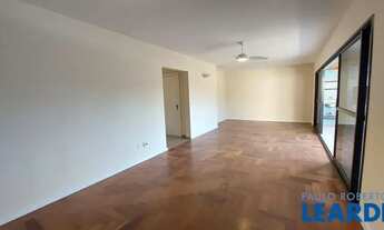 Imagem 4: APARTAMENTO - BROOKLIN - SP