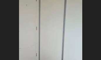 Imagem 4: Apartamento com 2 dormitórios para alugar, 45 m² por R$ 1.805,00/mês - Jardim Modelo - São