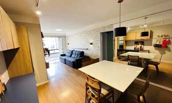 Imagem 4: APARTAMENTO RESIDENCIAL em GUARAPARI - ES, PRAIA DO MORRO