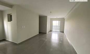 Imagem 2: Apartamento com 3 dormitórios à venda, 88 m² por R$ 430.000,00 - Condomínio Residencial Gl
