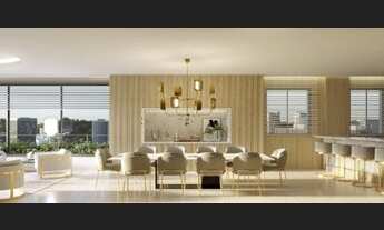 Imagem 7: APARTAMENTO DE ALTO PADRÃO NO CENTRO DA CIDADE