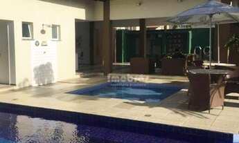 Imagem 3: Casa à venda, 158 m² por R$ 800.000,00 - Sapiranga - Fortaleza/CE