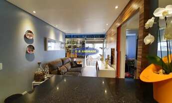 Imagem 5: SãO PAULO - Padrão - Moema Passáros