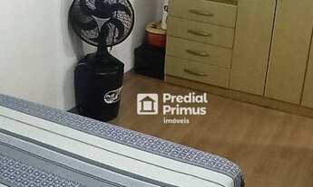 Imagem 7: Apartamento à venda, 60 m² por R$ 140.000,00 - Cordoeira - Nova Friburgo/RJ