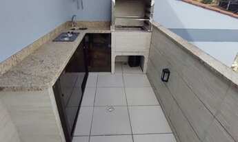 Imagem 4: CASA RESIDENCIAL em PORTO ALEGRE - RS, CAMAQUÃ