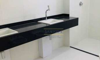 Imagem 7: Apartamento com 4 dormitórios à venda, 250 m² - Moema - São Paulo/SP