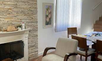 Imagem 6: Casarão Rio da Prata 2 suítes