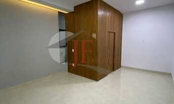 Imagem 6: Casa com 3 quartos - Bairro Setor Cristina em Trindade