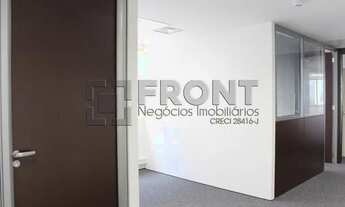 Imagem 4: Conjunto Comercial Av Angelica