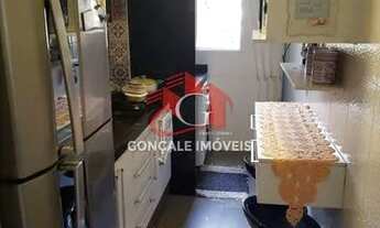 Imagem 6: São Paulo - Apartamento Padrão - Vila Paiva