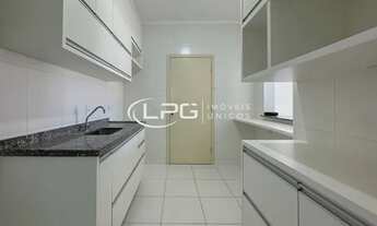 Imagem 3: Indaiatuba - Apartamento Padrão - Parque São Lourenço
