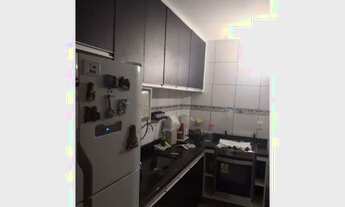 Imagem 2: Apartamento para venda 2 quartos em Resgate - Salvador