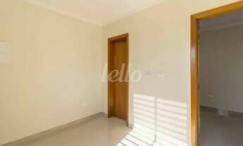 Imagem 4: São Paulo - Apartamento Padrão - Tucuruvi