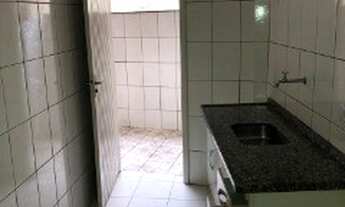 Imagem 5: APARTAMENTO RESIDENCIAL em SÃO PAULO - SP, BOSQUE DA SAUDE