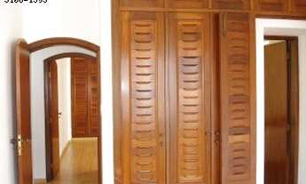 Imagem 5: APARTAMENTO RESIDENCIAL em SAO PAULO - SP, JARDIM EUROPA