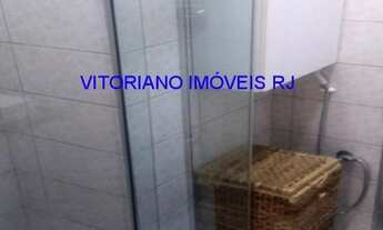 Imagem 3: Apartamento 2 Quartos Á Venda Em Turiaçu!