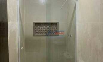 Imagem 5: Sobrado com 2 dormitórios para alugar por R$ 1.900,00/mês - Vila Ema - São Paulo/SP