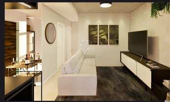 Imagem 5: BARRA VELHA - Apartamento Padrão - Centro