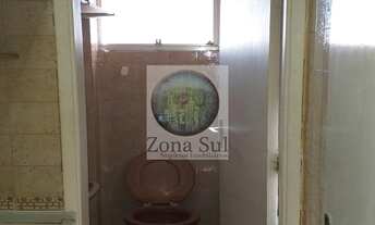 Imagem 5: REF. 031022 - SALA COMERCIAL NO CENRO DE SOROCABA