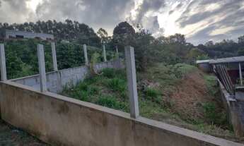 Imagem 4: Chácara Chácara com venda por R$150.000