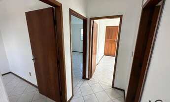 Imagem 6: Apartamento para aluguel possui 80 m² com 2 quartos em Ponte do Imaruim - Palhoça - SC